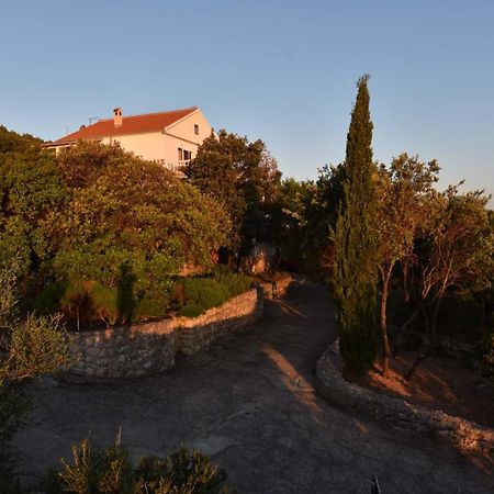 Apartmani Marko Gdinj Εξωτερικό φωτογραφία