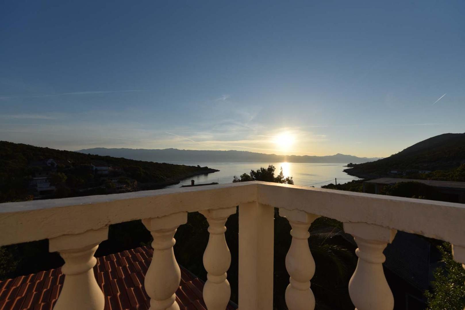 Apartmani Marko Gdinj Εξωτερικό φωτογραφία