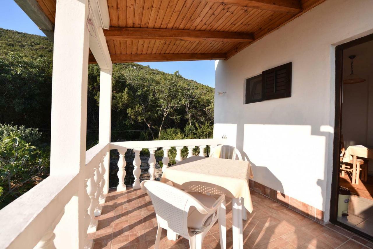 Apartmani Marko Gdinj Εξωτερικό φωτογραφία