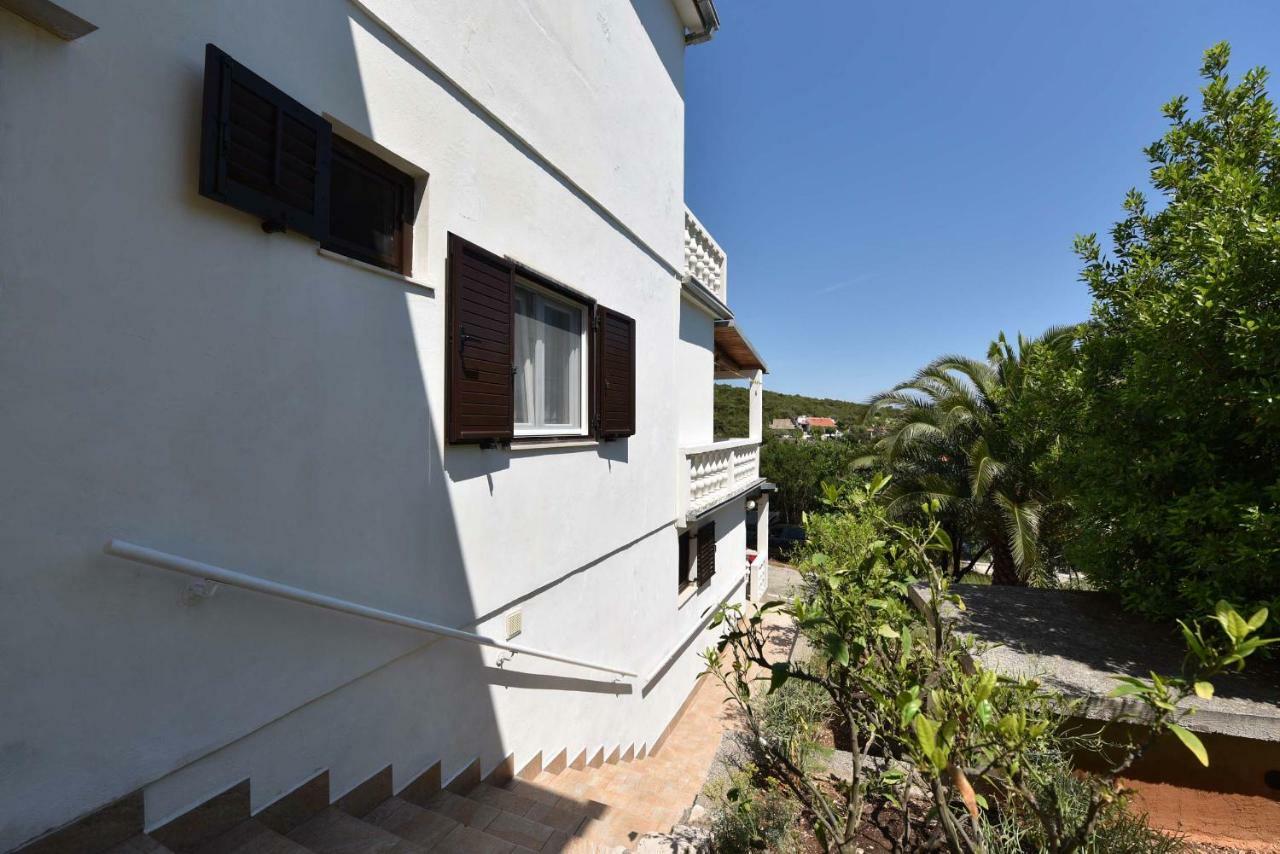 Apartmani Marko Gdinj Εξωτερικό φωτογραφία