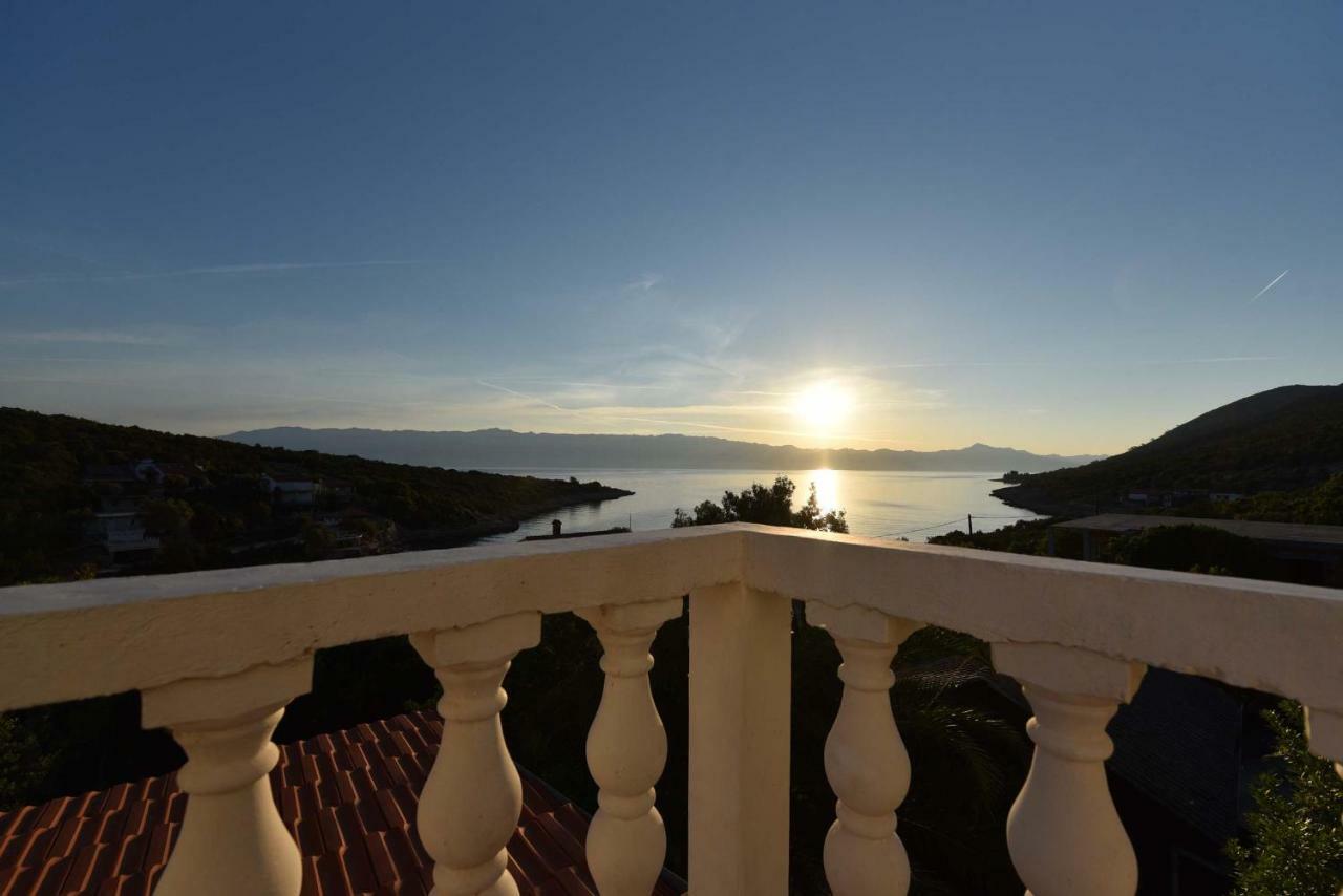 Apartmani Marko Gdinj Εξωτερικό φωτογραφία