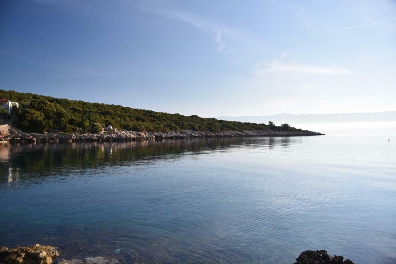 Apartmani Marko Gdinj Εξωτερικό φωτογραφία