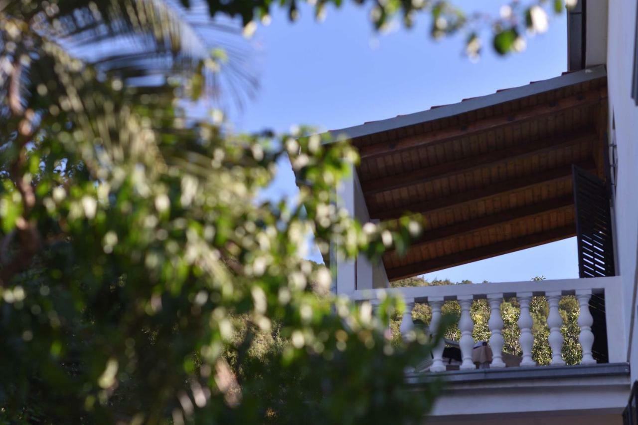 Apartmani Marko Gdinj Εξωτερικό φωτογραφία