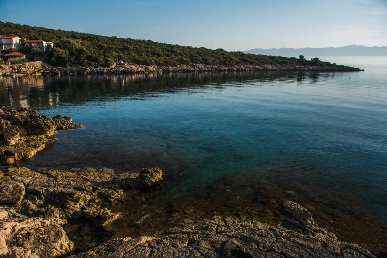 Apartmani Marko Gdinj Εξωτερικό φωτογραφία
