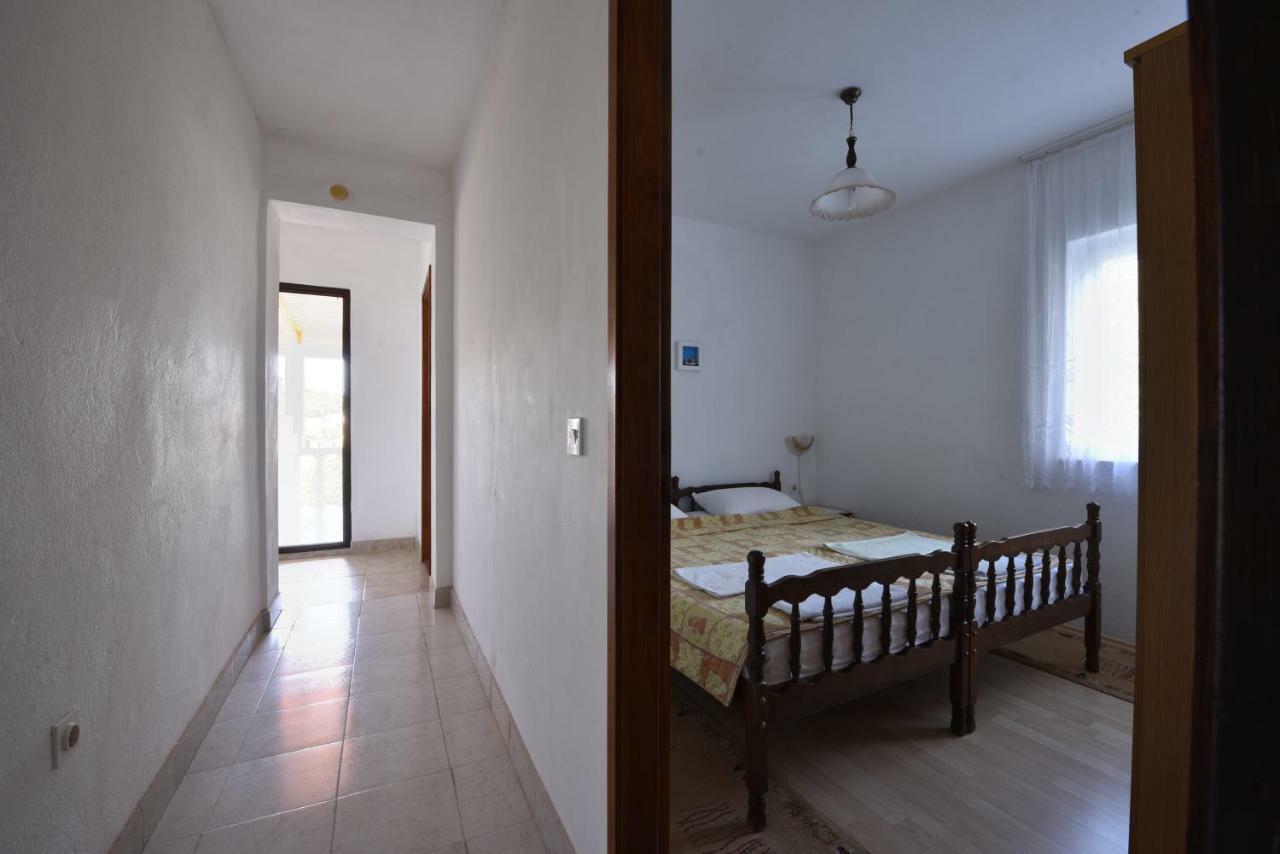 Apartmani Marko Gdinj Εξωτερικό φωτογραφία
