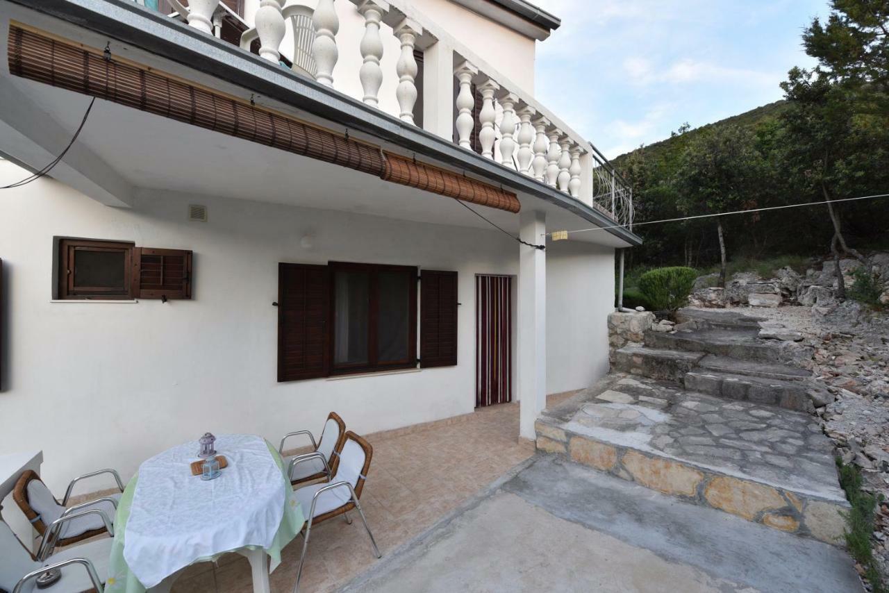 Apartmani Marko Gdinj Εξωτερικό φωτογραφία